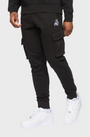 Kings Will Dream Crosby 2.0 Cargo Joggers