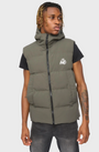 Kings Will Dream Nahjo Gilet