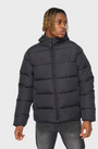 Kings Will Dream Orlo Puffer Jacket