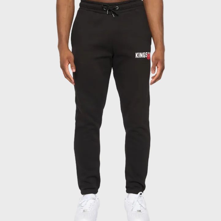 Kings Will Dream Tagged Jogger