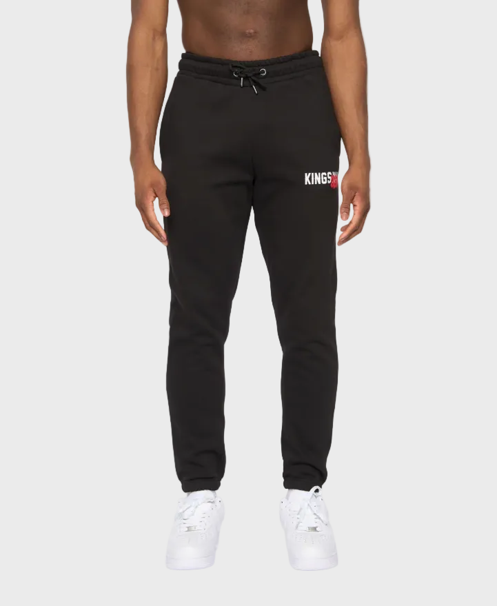 Kings Will Dream Tagged Jogger
