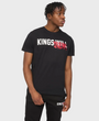 Kings Will Dream Tagged T-Shirt