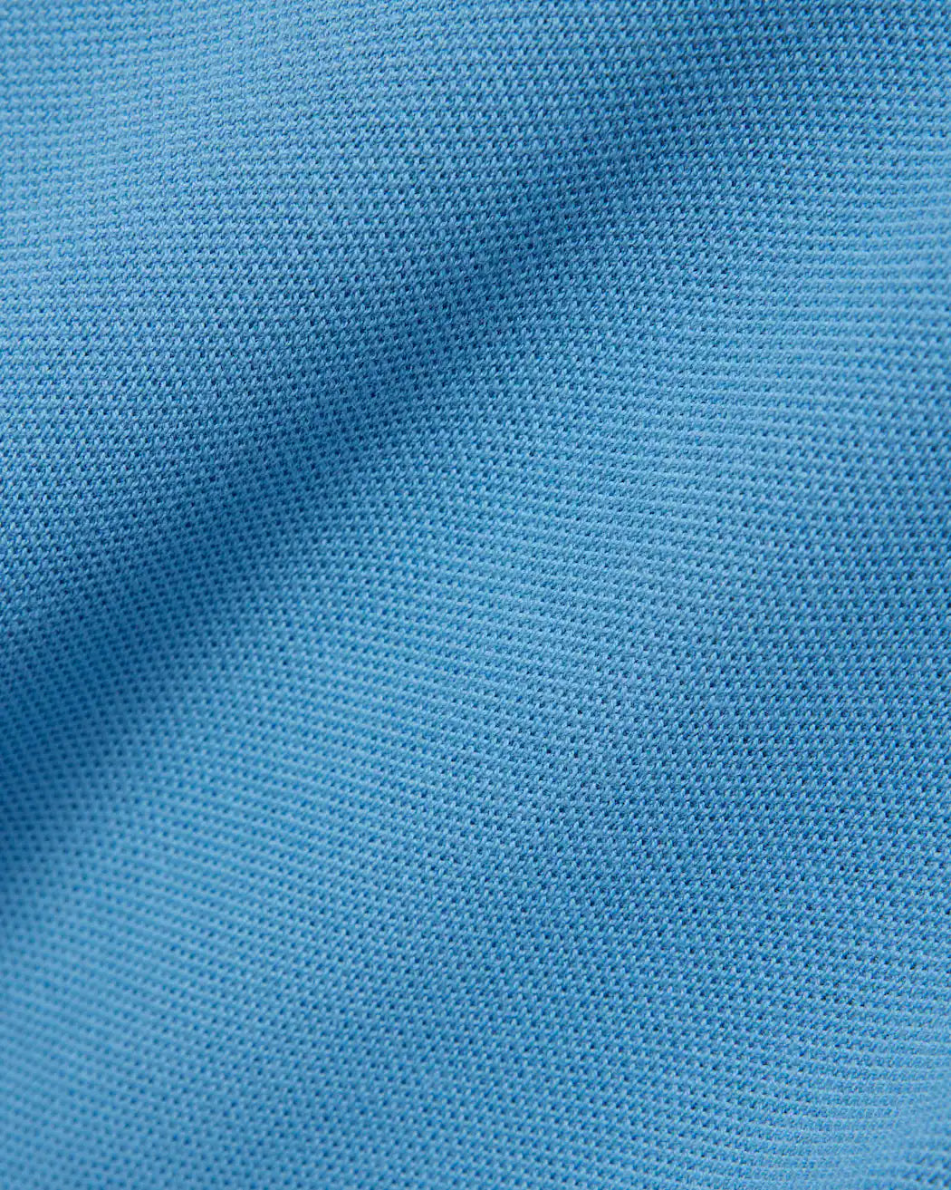 Lacoste L1212 Polo Shirt - Abyss Blue JBK