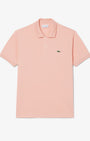 Lacoste L1212 Polo Shirt - Miami UI2