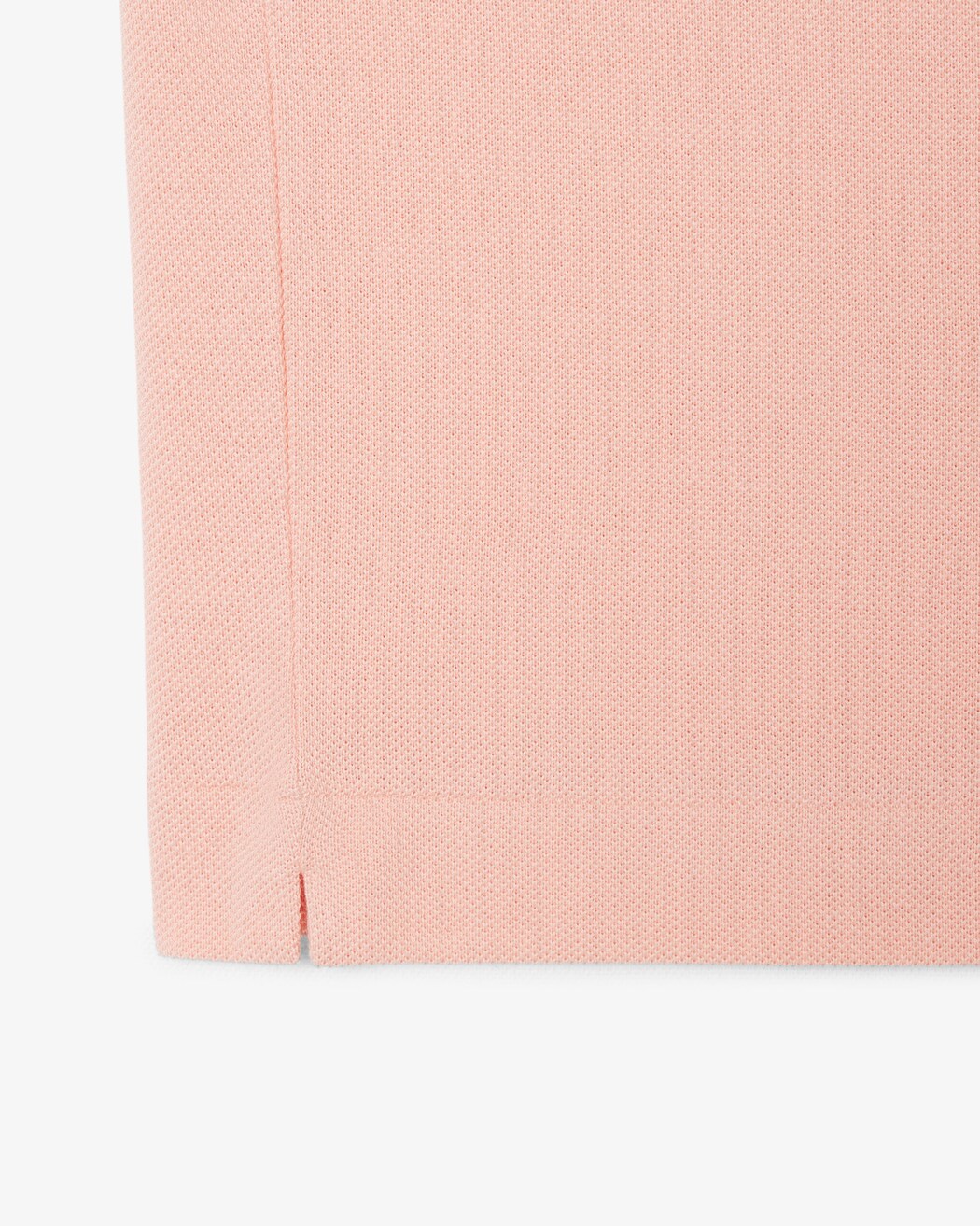 Lacoste L1212 Polo Shirt - Miami UI2