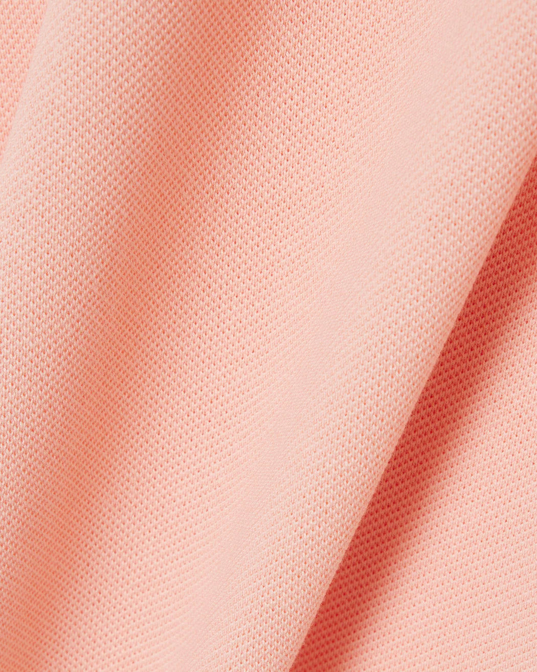 Lacoste L1212 Polo Shirt - Miami UI2