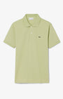 Lacoste L1212 Polo Shirt - Birch UYB
