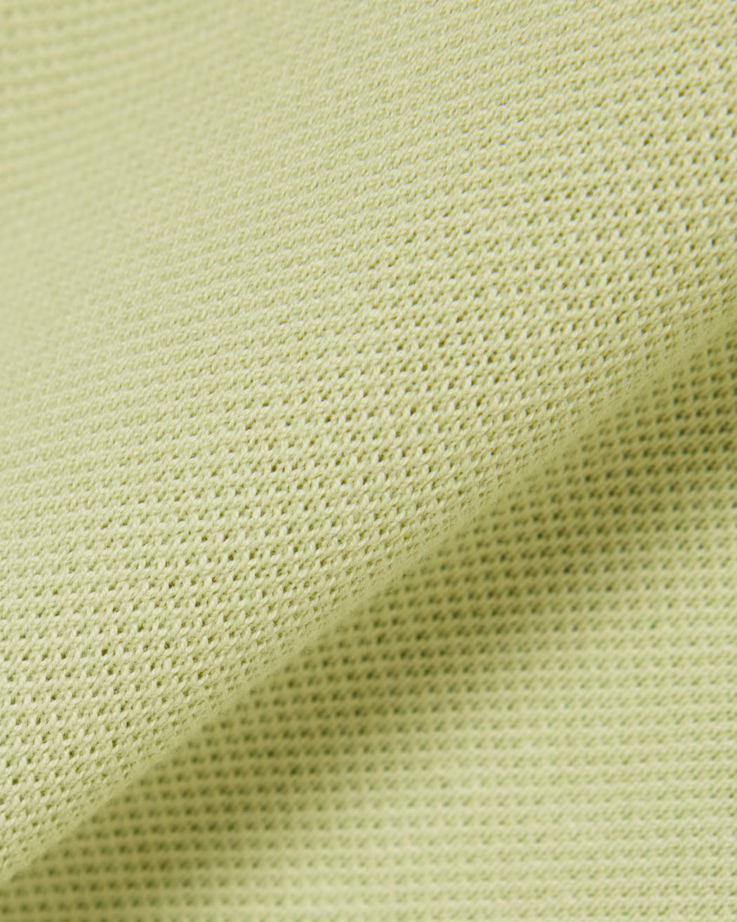 Lacoste L1212 Polo Shirt - Birch UYB