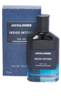 Jack & Jones Indigo Intense Fragrance