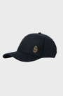 Luke 1977 808 Skate Cap - Black