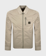 Luke 1977 Vietnam Technical Jacket - Stone