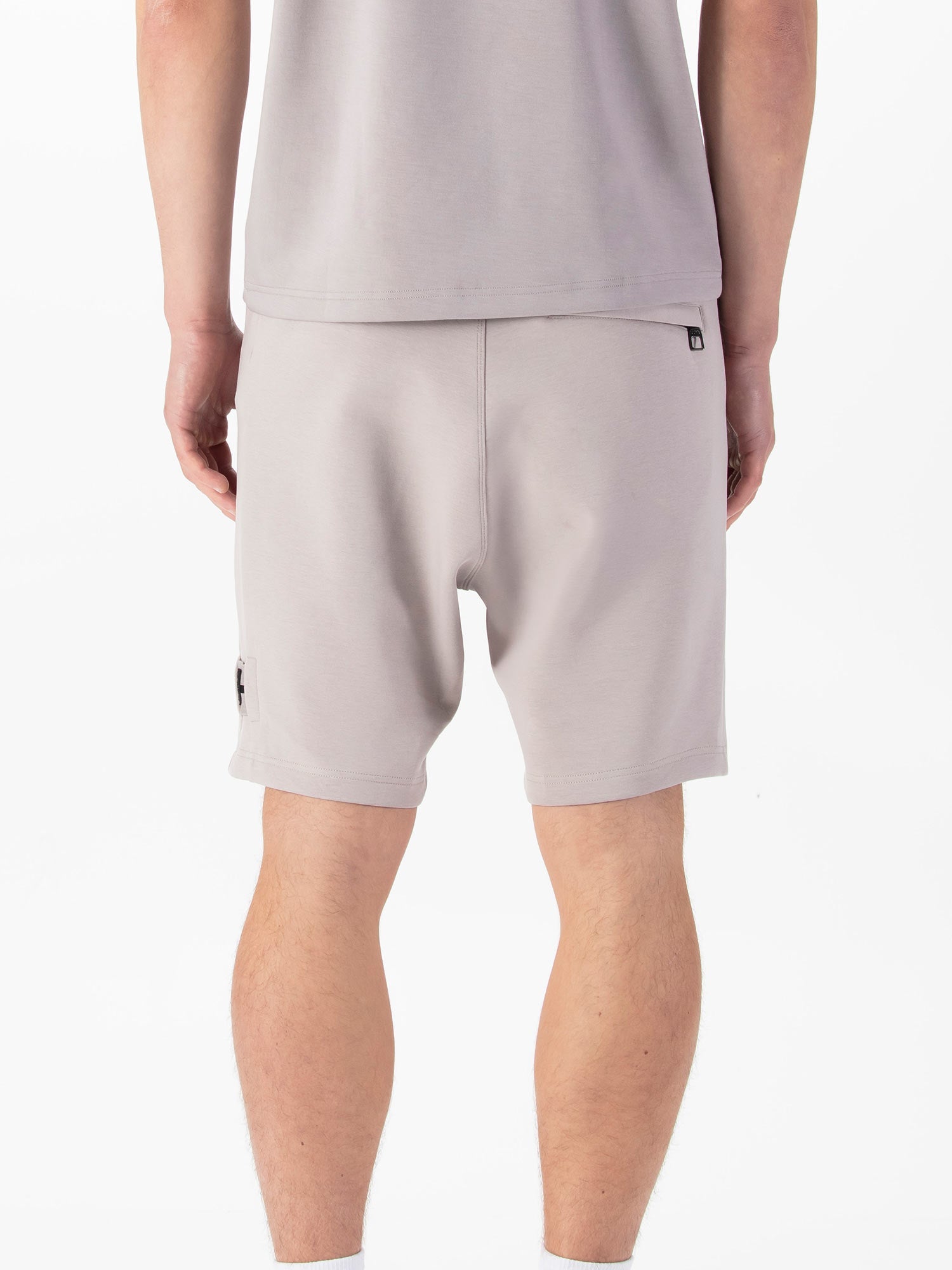 Luke 1977 M751001 Ryan Shorts Putty