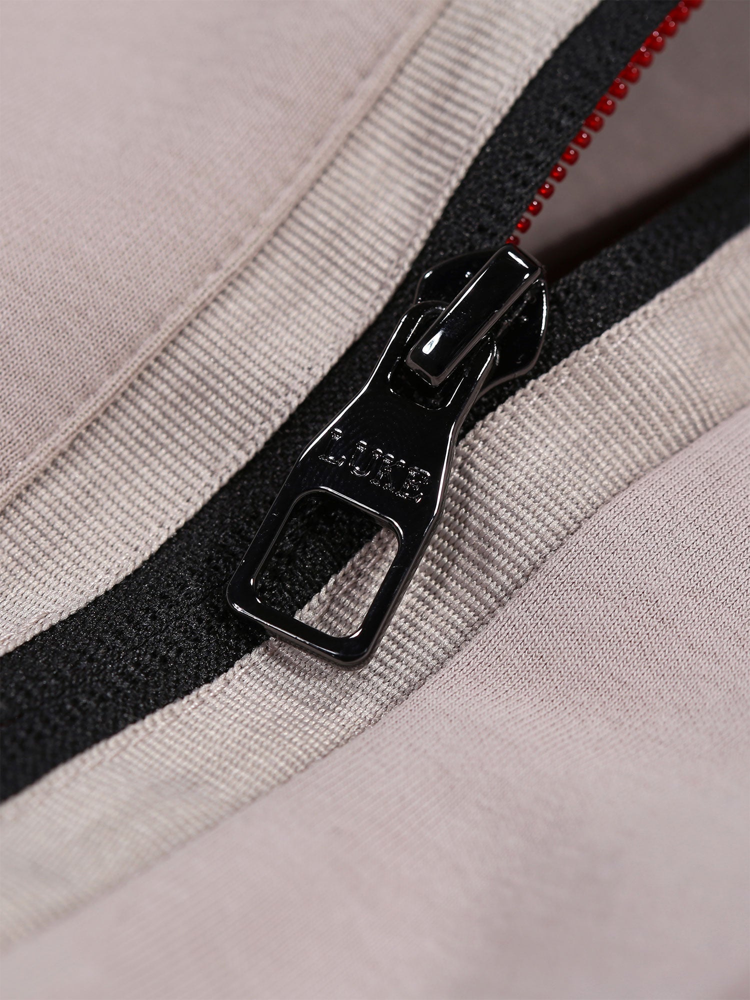 Luke 1977 M751001 Ryan Shorts Putty