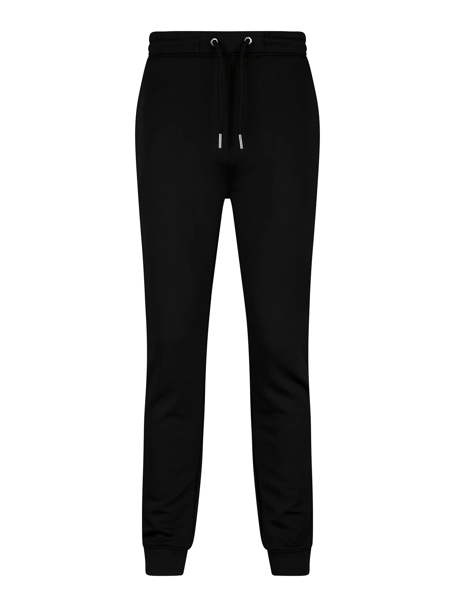 Luke 1977 Majic Medicine Joggers Black