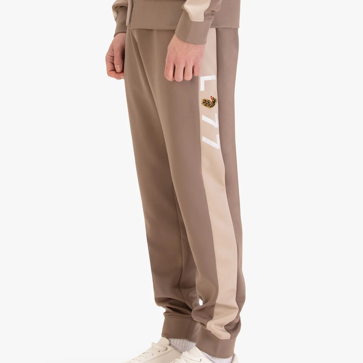 Luke 1977 Kael Joggers M830357 - Hardnut