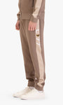 Luke 1977 Kael Joggers M830357 - Hardnut