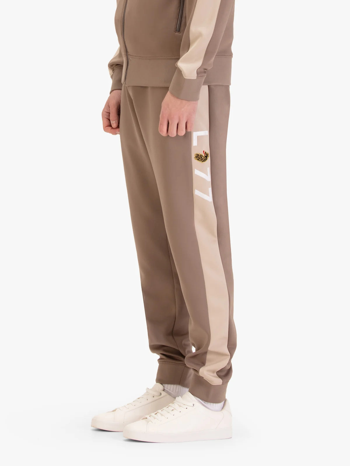 Luke 1977 Kael Joggers M830357 - Hardnut