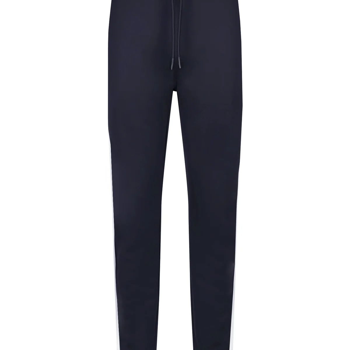 Luke 1977 Kael Joggers M830357 - Dark Navy