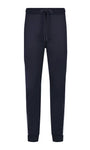 Luke 1977 Kael Joggers M830357 - Dark Navy