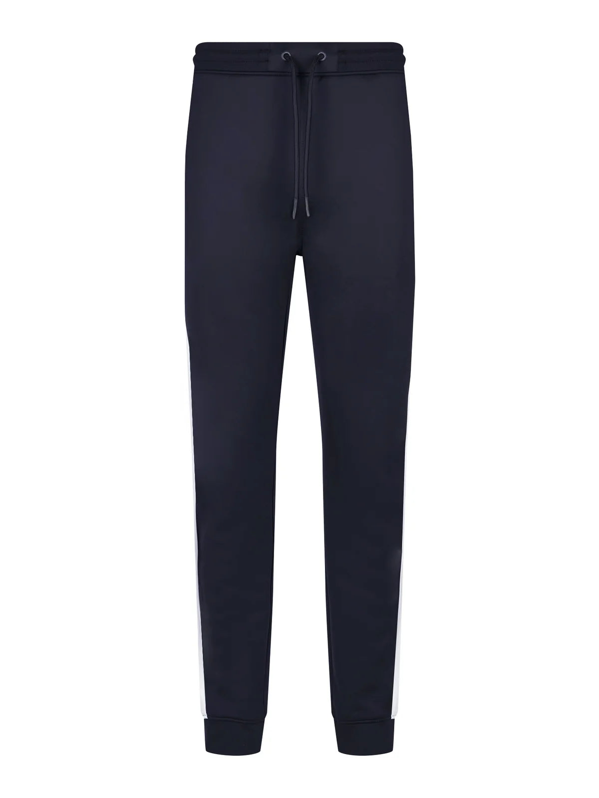 Luke 1977 Kael Joggers M830357 - Dark Navy