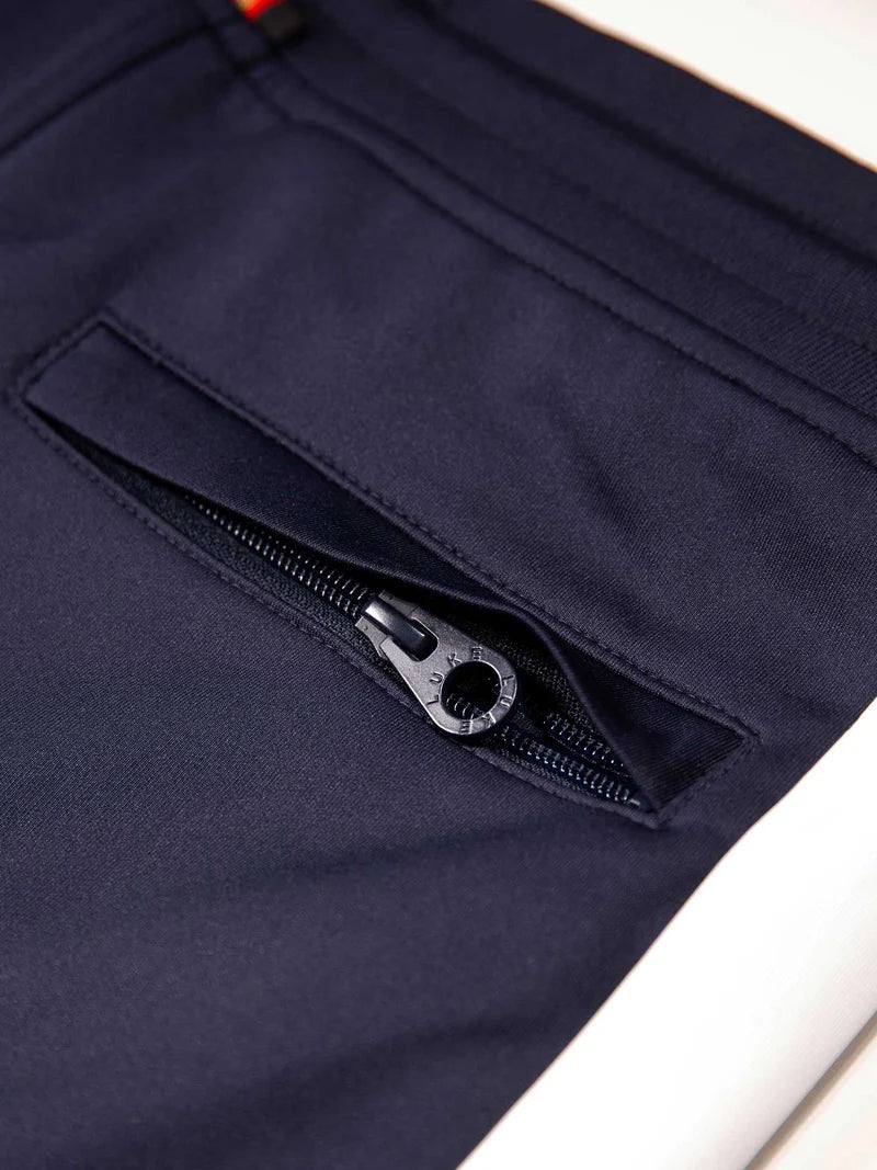 Luke 1977 Kael Joggers M830357 - Dark Navy
