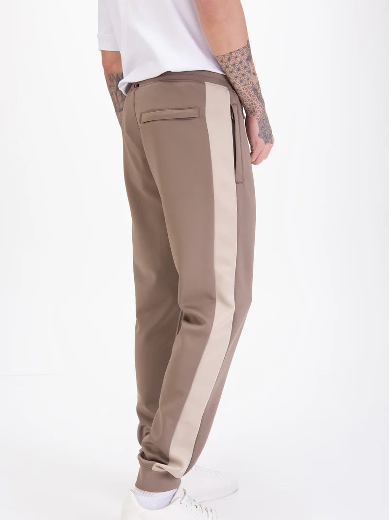 Luke 1977 Kael Joggers M830357 - Hardnut