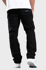 Marshall Artist Marshall Fit Jeans Black Overdye