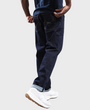 Marshall Artist Marshall Fit Jeans Indigo Rinse