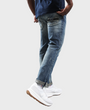 Marshall Artist Marshall Fit Jeans Vintage Wash