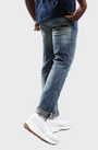 Marshall Artist Marshall Fit Jeans Vintage Wash