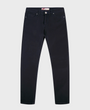 Mish Mash 1984 Tapered Huckster Jeans - Navy