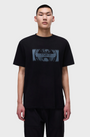Napapijri Vanni T-Shirt - Black Beauty