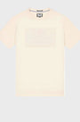 Weekend Offender Astoria T-Shirt Alabaster