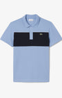 Lacoste PH0895 Polo Shirt - Aphylla/Blackbird 3PT
