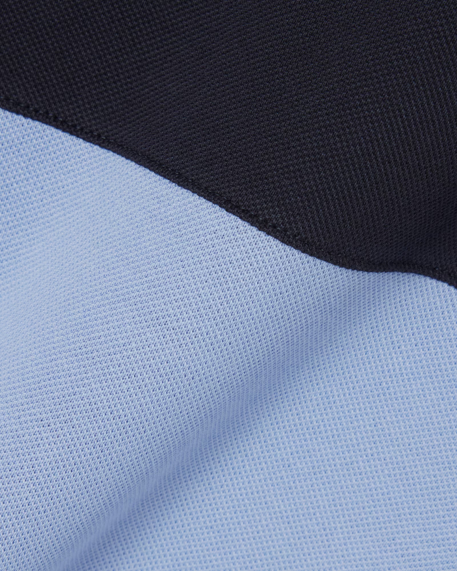 Lacoste PH0895 Polo Shirt - Aphylla/Blackbird 3PT