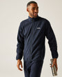 Regatta Hadfield Full Zip Fleece