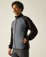 Regatta Clumber Hybrid Jacket