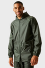 Regatta Stormbreak Waterproof Jacket