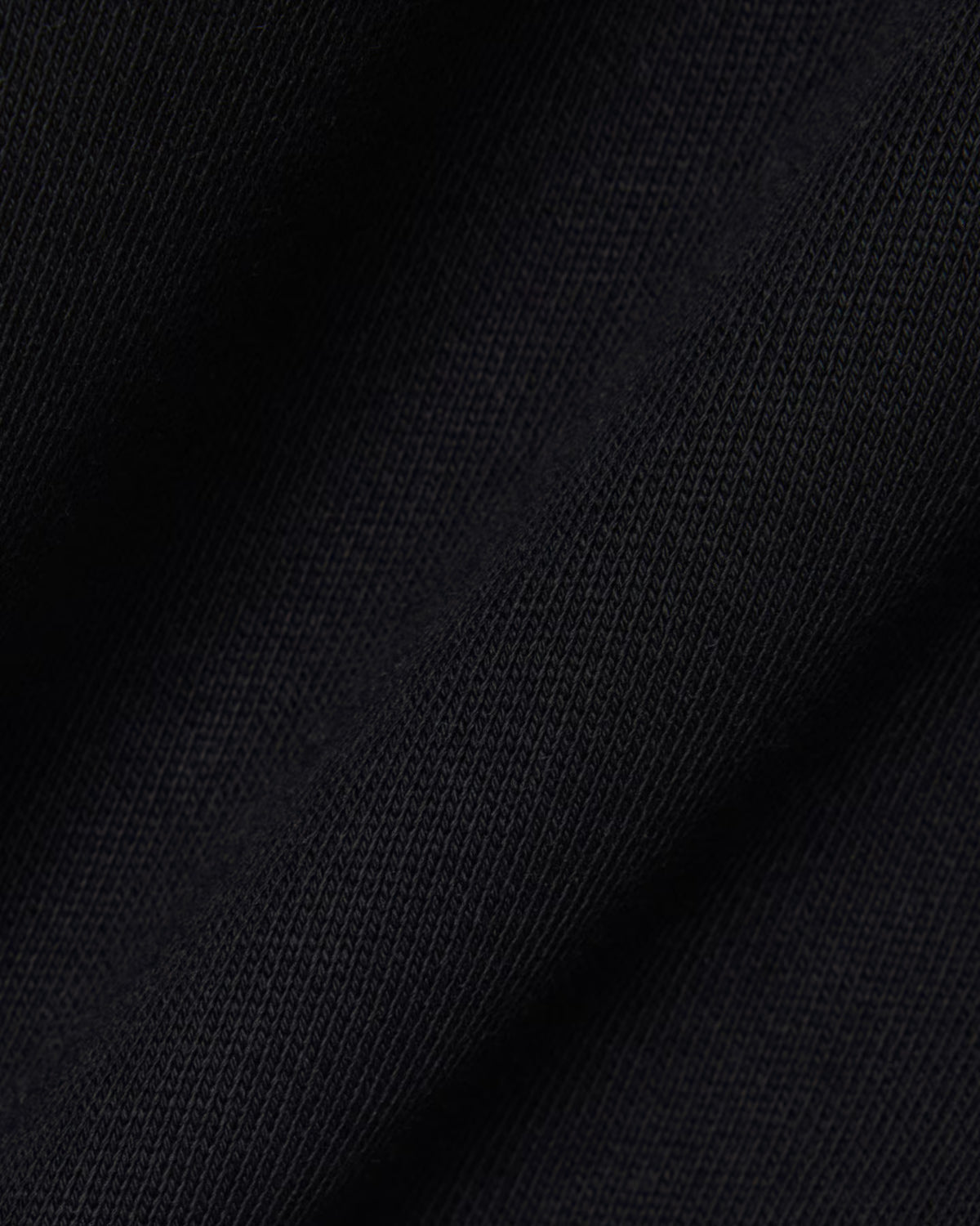 Lacoste SH8868-00 AD473 Sweatshirt 031 - Black