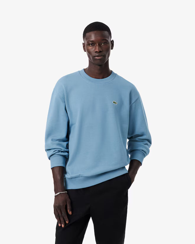 Lacoste SH8868-00 AD473 Sweatshirt 57I - Aral