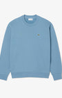 Lacoste SH8868-00 AD473 Sweatshirt 57I - Aral