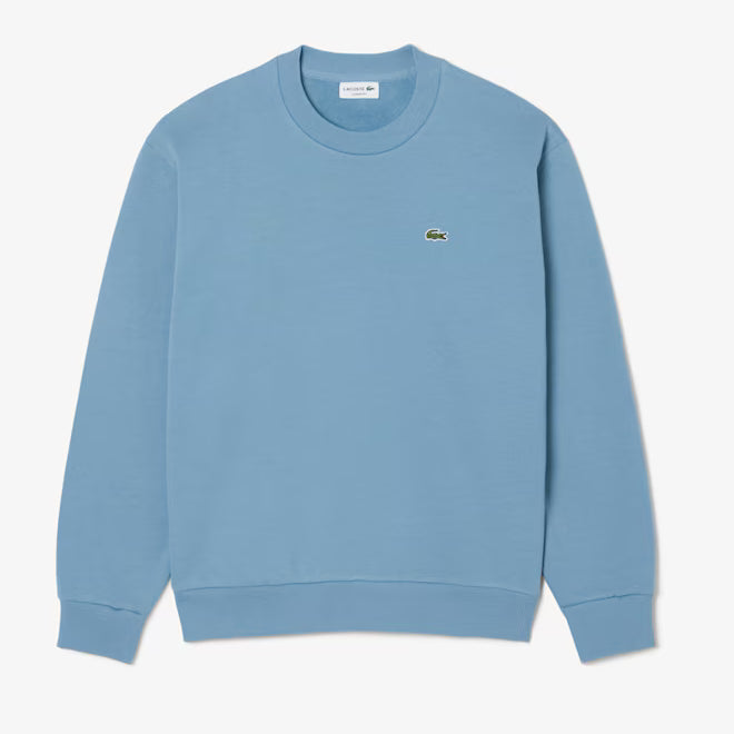 Lacoste SH8868-00 AD473 Sweatshirt 57I - Aral