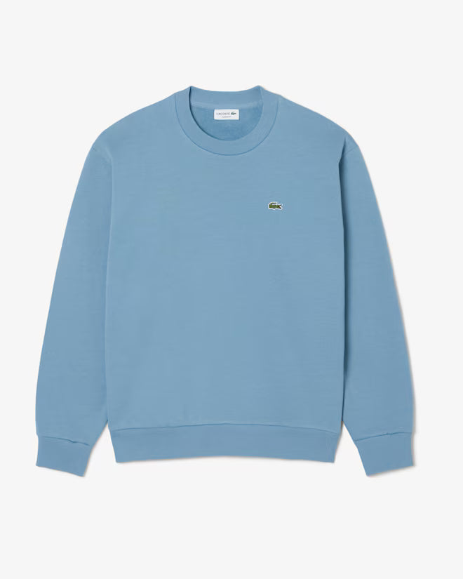 Lacoste SH8868-00 AD473 Sweatshirt 57I - Aral