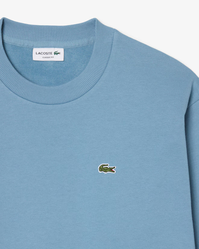Lacoste SH8868-00 AD473 Sweatshirt 57I - Aral