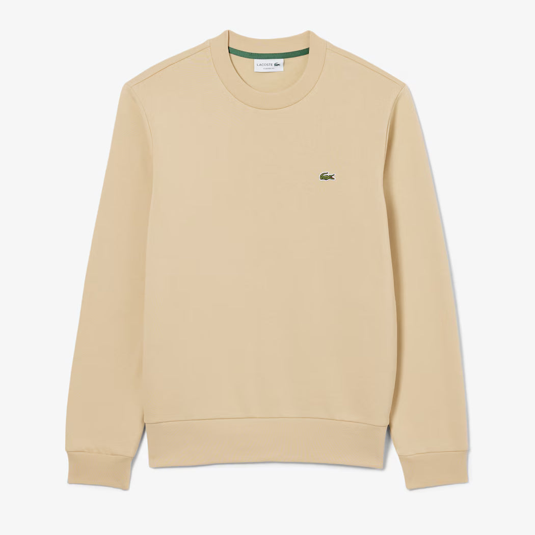 Lacoste SH9608 Sweatshirt - 8XF