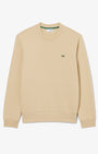 Lacoste SH9608 Sweatshirt - 8XF
