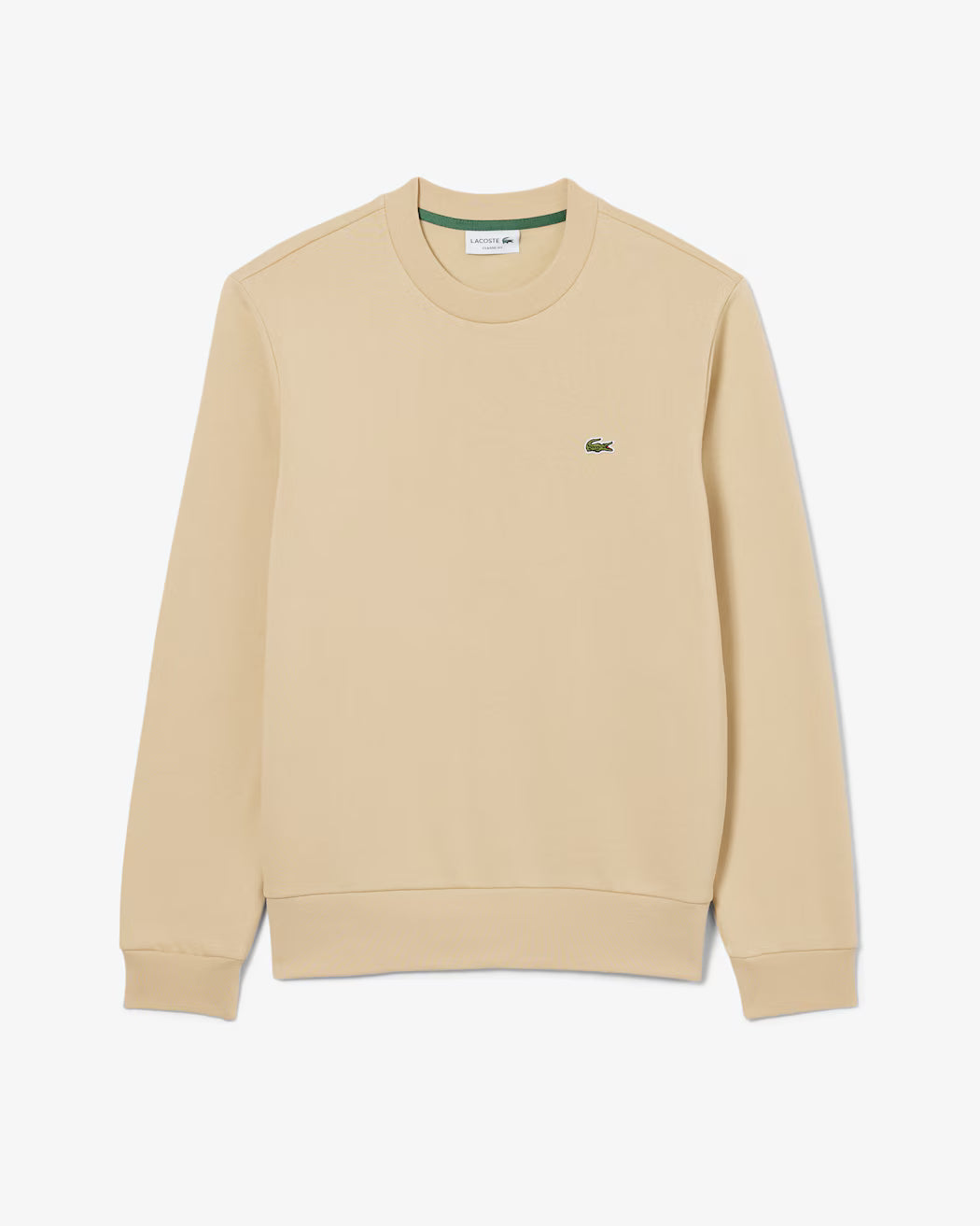 Lacoste SH9608 Sweatshirt - 8XF