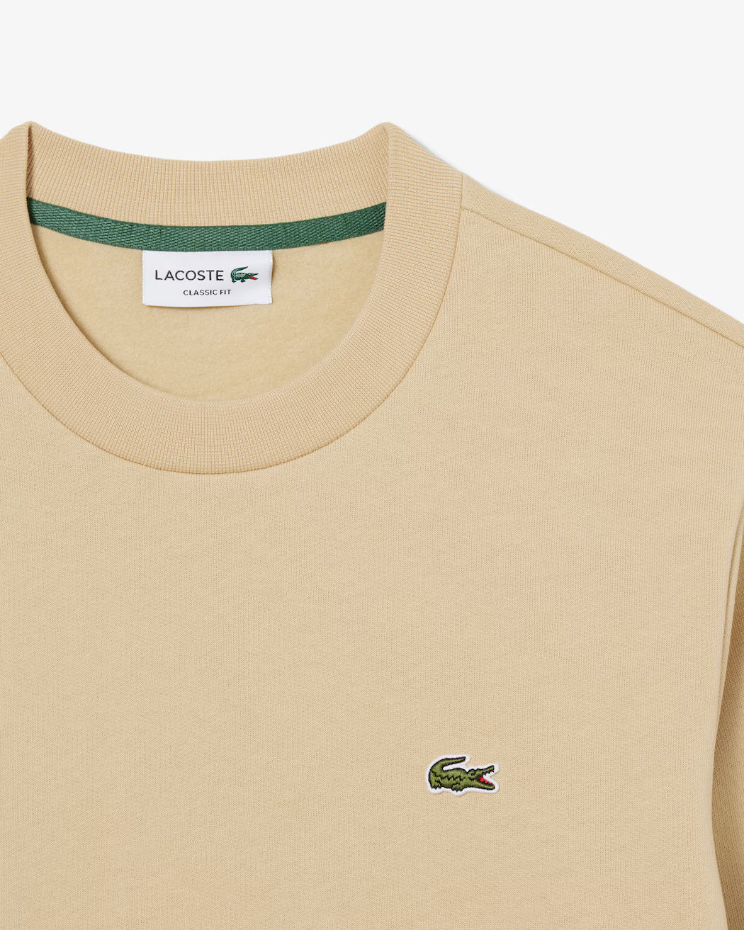 Lacoste SH9608 Sweatshirt - 8XF