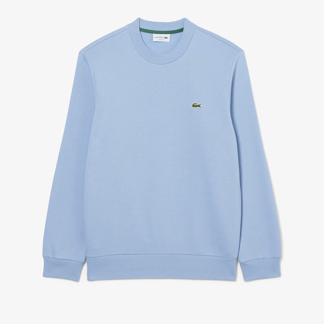 Lacoste SH9608 Sweatshirt - Aphylla AEY