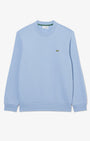 Lacoste SH9608 Sweatshirt - Aphylla AEY
